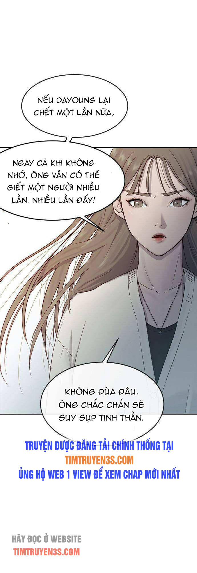 Trường Học Thôi Miên Chapter 6 - Trang 4