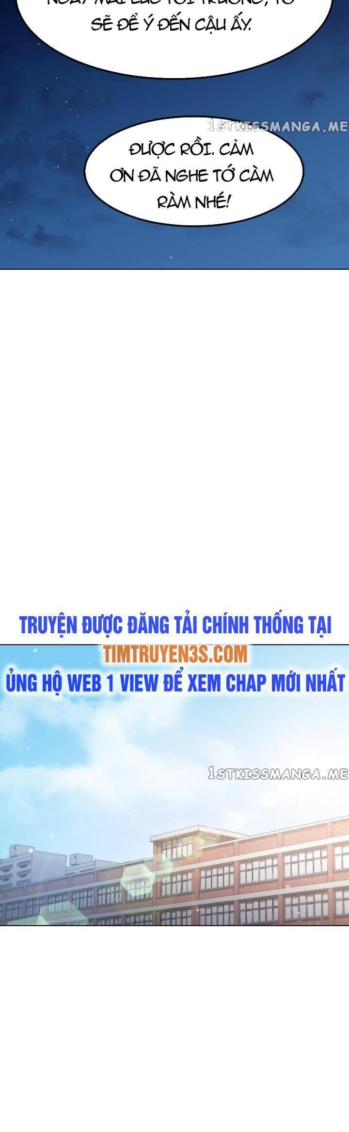 Trường Học Thôi Miên Chapter 67 - Trang 37