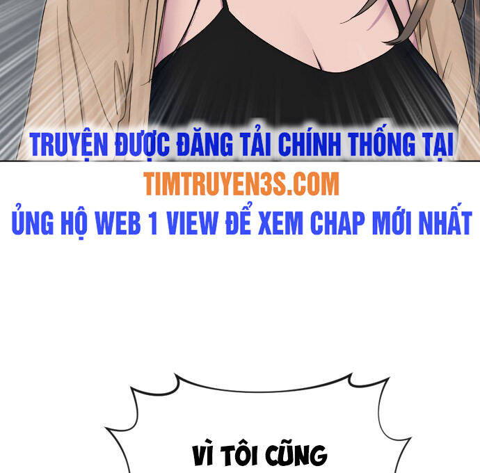 Trường Học Thôi Miên Chapter 14 - Trang 19