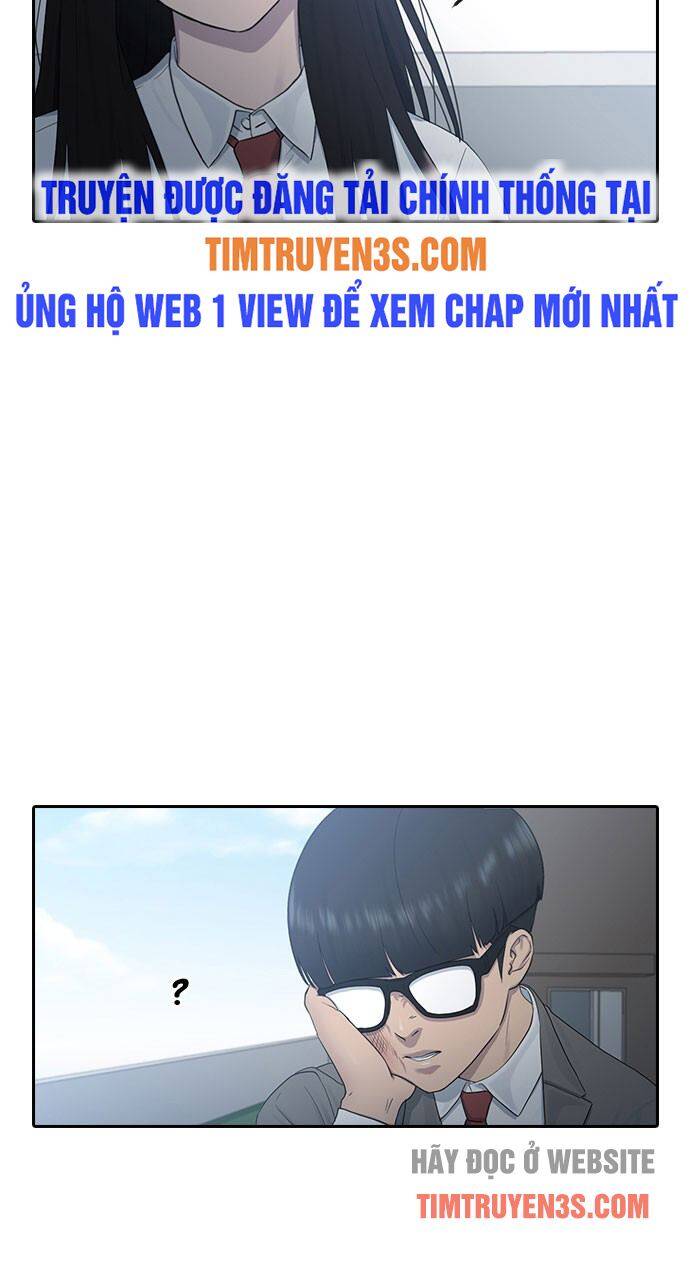 Trường Học Thôi Miên Chapter 10 - Trang 9