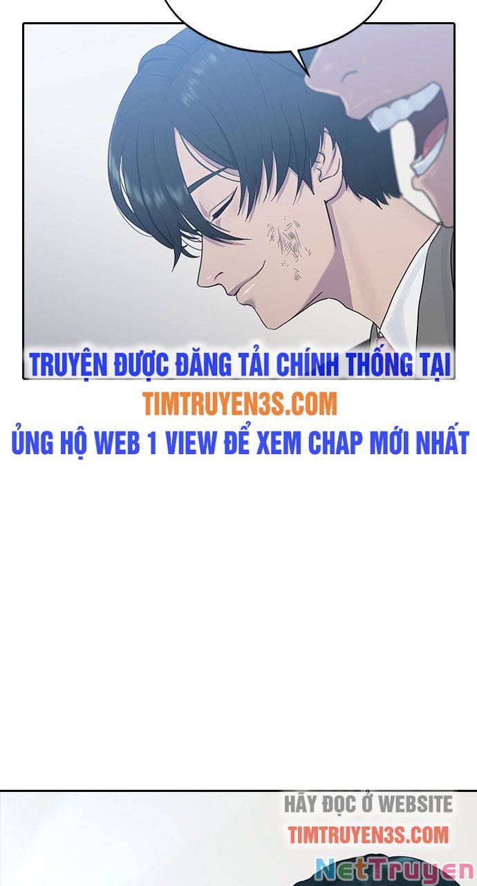 Trường Học Thôi Miên Chapter 11 - Trang 45