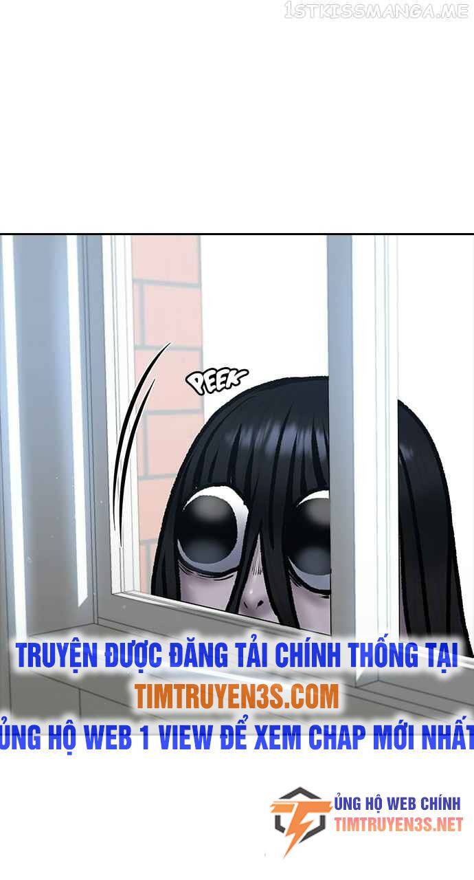 Trường Học Thôi Miên Chapter 57 - Trang 5