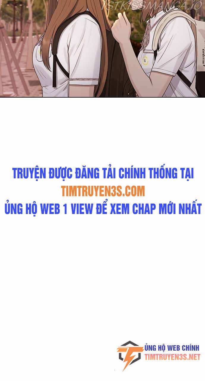 Trường Học Thôi Miên Chapter 49 - Trang 106