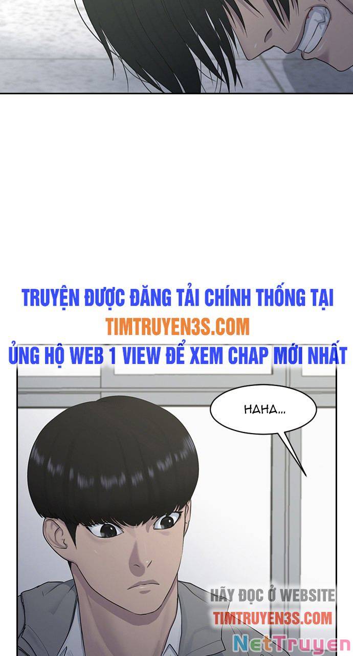 Trường Học Thôi Miên Chapter 11 - Trang 19