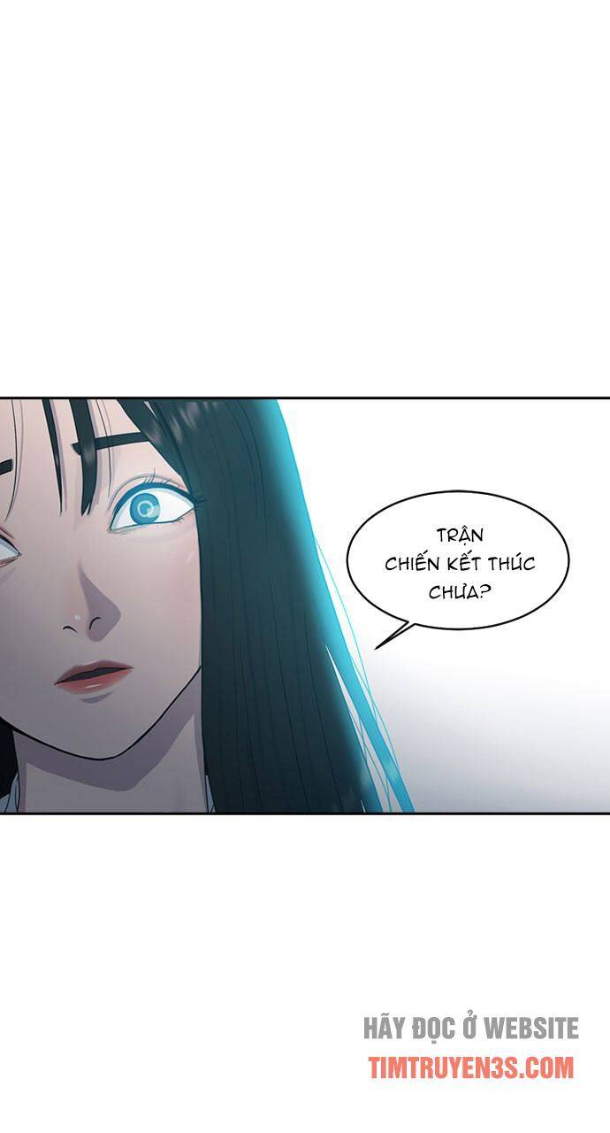 Trường Học Thôi Miên Chapter 10 - Trang 10