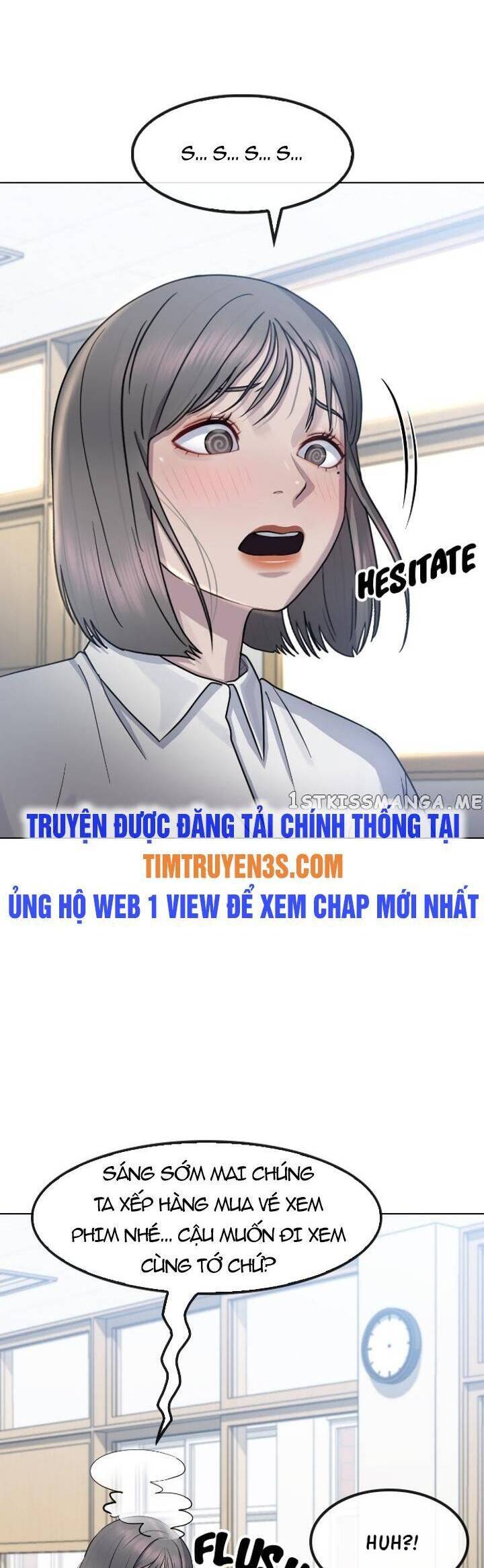 Trường Học Thôi Miên Chapter 68 - Trang 29