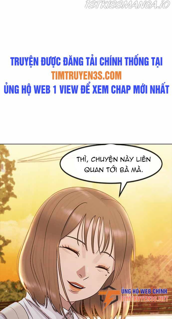 Trường Học Thôi Miên Chapter 49 - Trang 91