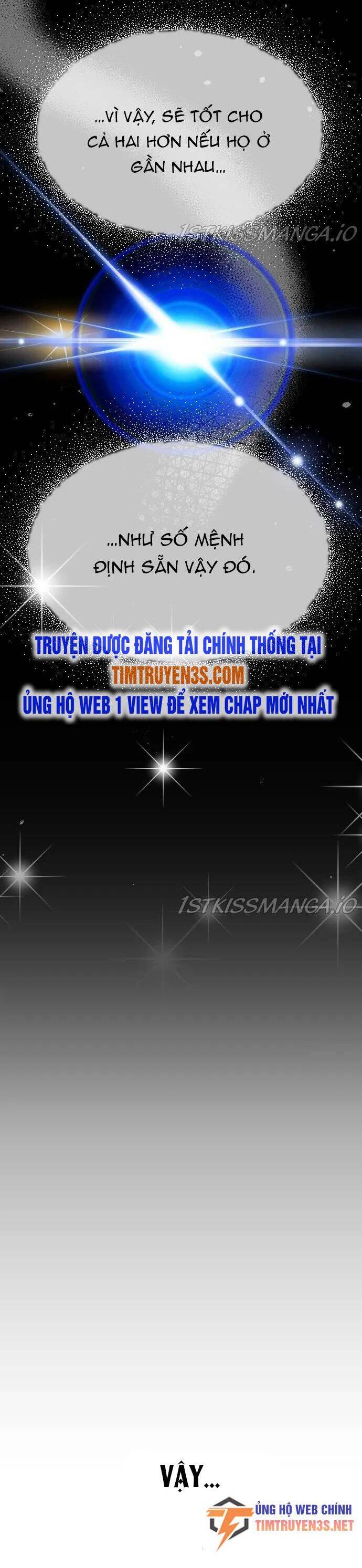 Trường Học Thôi Miên Chapter 45 - Trang 44