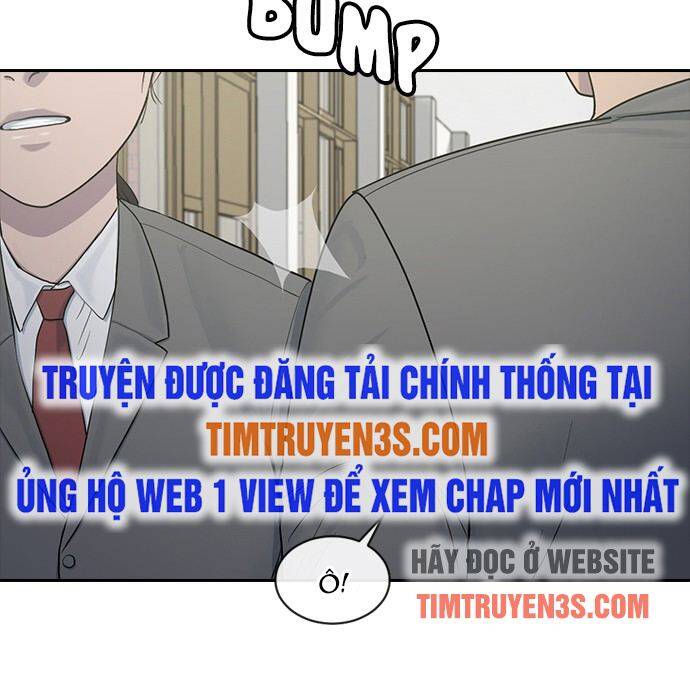 Trường Học Thôi Miên Chapter 12 - Trang 39