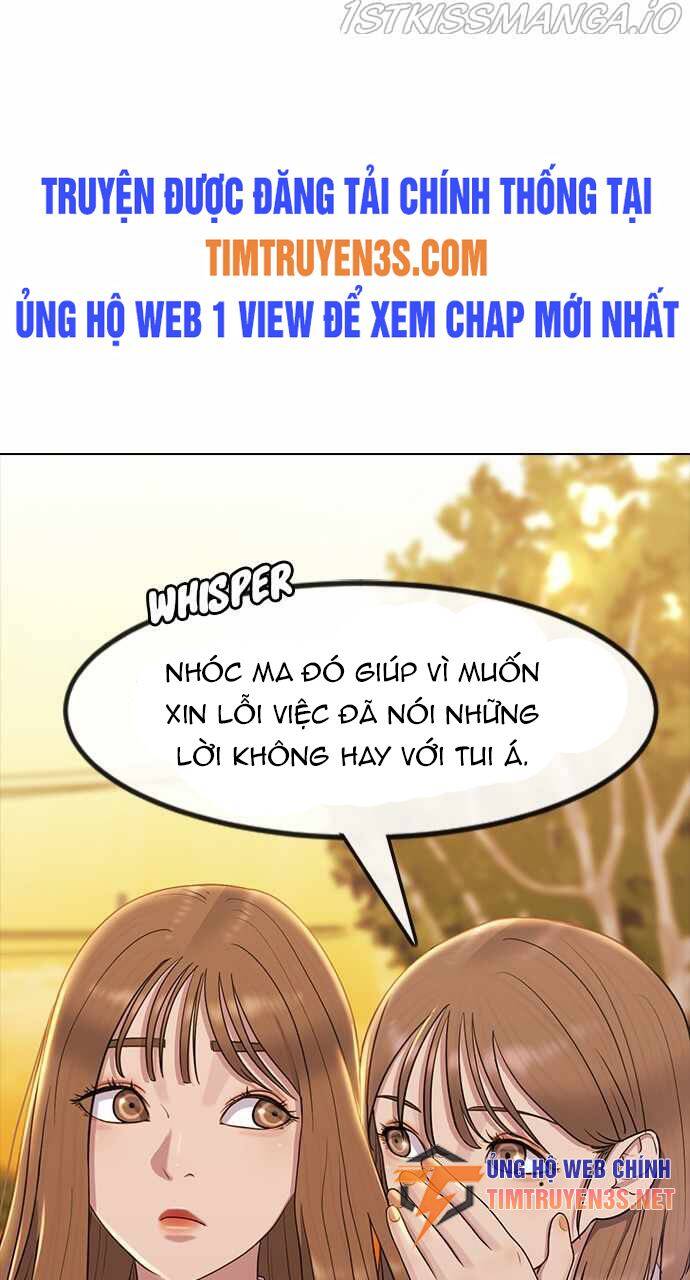 Trường Học Thôi Miên Chapter 49 - Trang 85