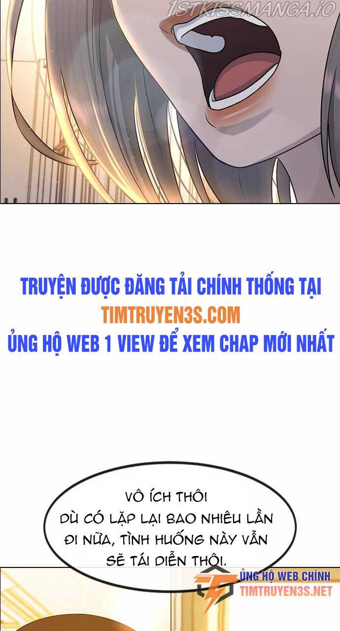 Trường Học Thôi Miên Chapter 49 - Trang 32