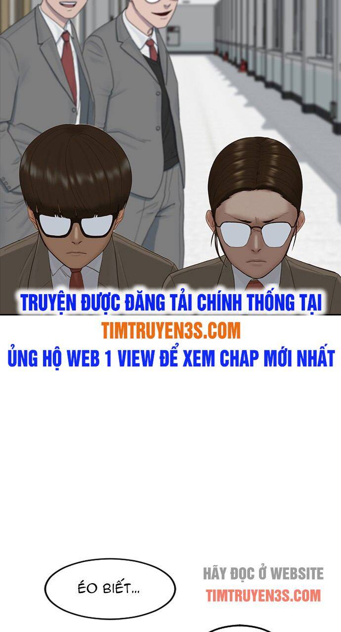 Trường Học Thôi Miên Chapter 12 - Trang 64