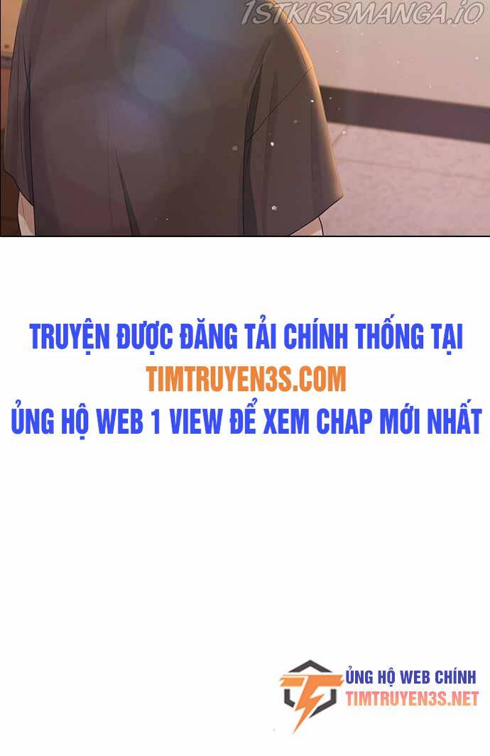 Trường Học Thôi Miên Chapter 49 - Trang 38