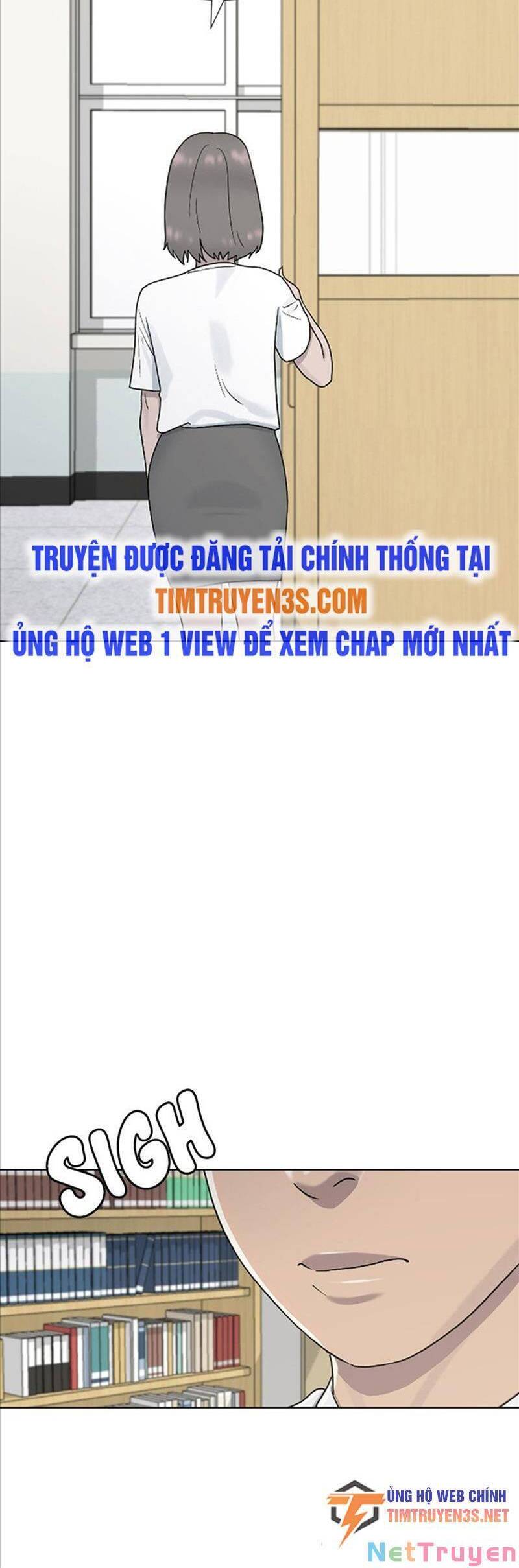 Trường Học Thôi Miên Chapter 39 - Trang 47