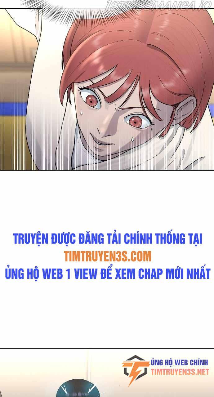 Trường Học Thôi Miên Chapter 44 - Trang 30