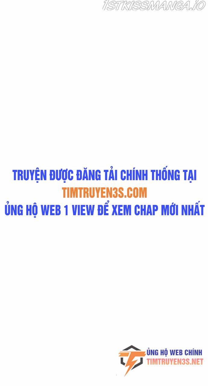 Trường Học Thôi Miên Chapter 49 - Trang 57