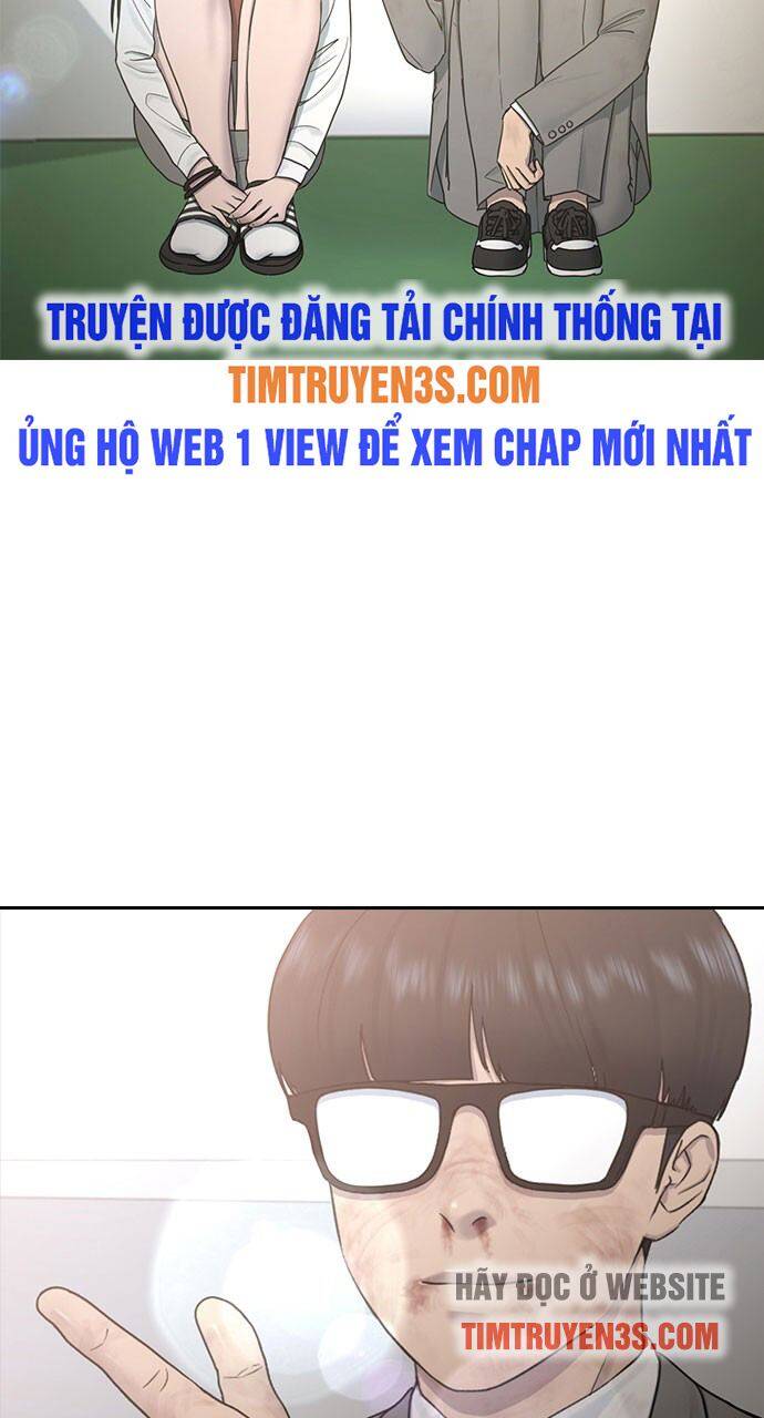 Trường Học Thôi Miên Chapter 10 - Trang 64