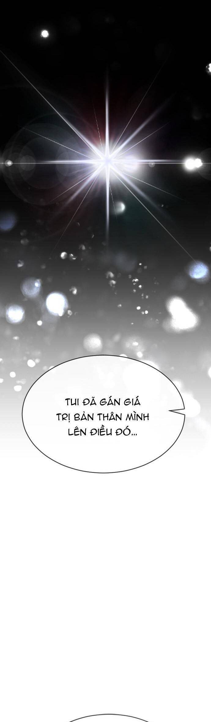 Trường Học Thôi Miên Chapter 41 - Trang 14