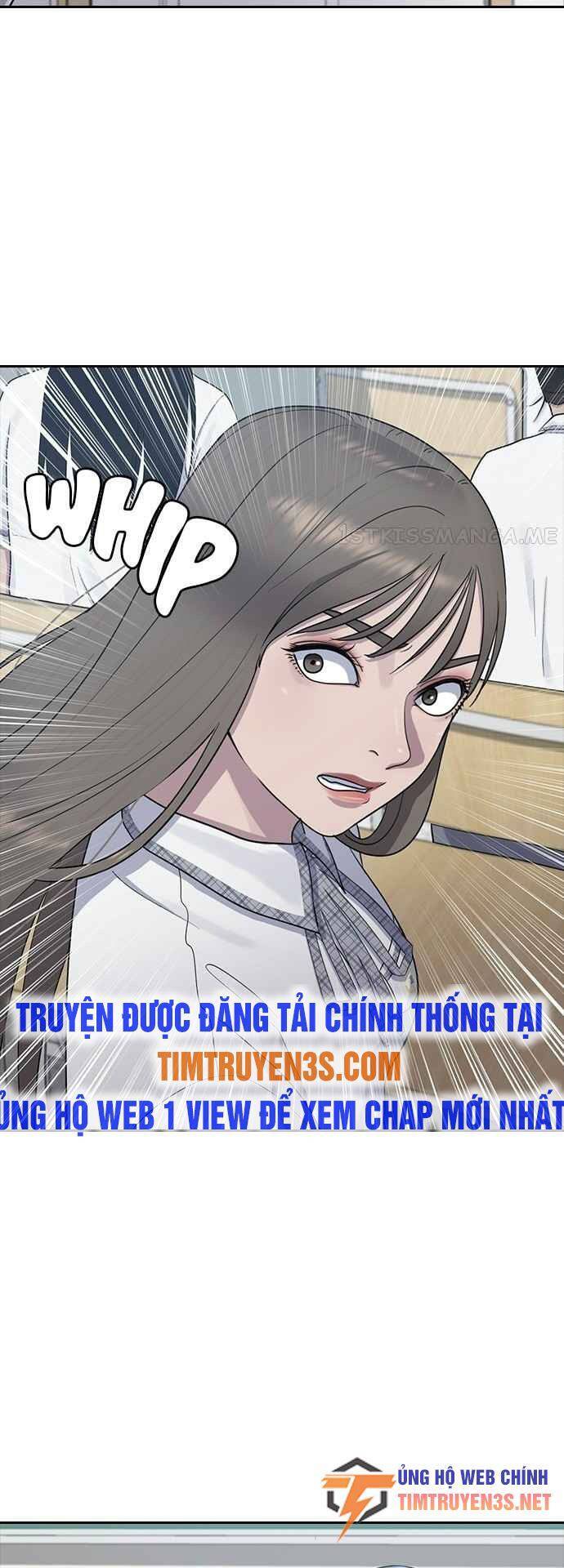 Trường Học Thôi Miên Chapter 57 - Trang 41