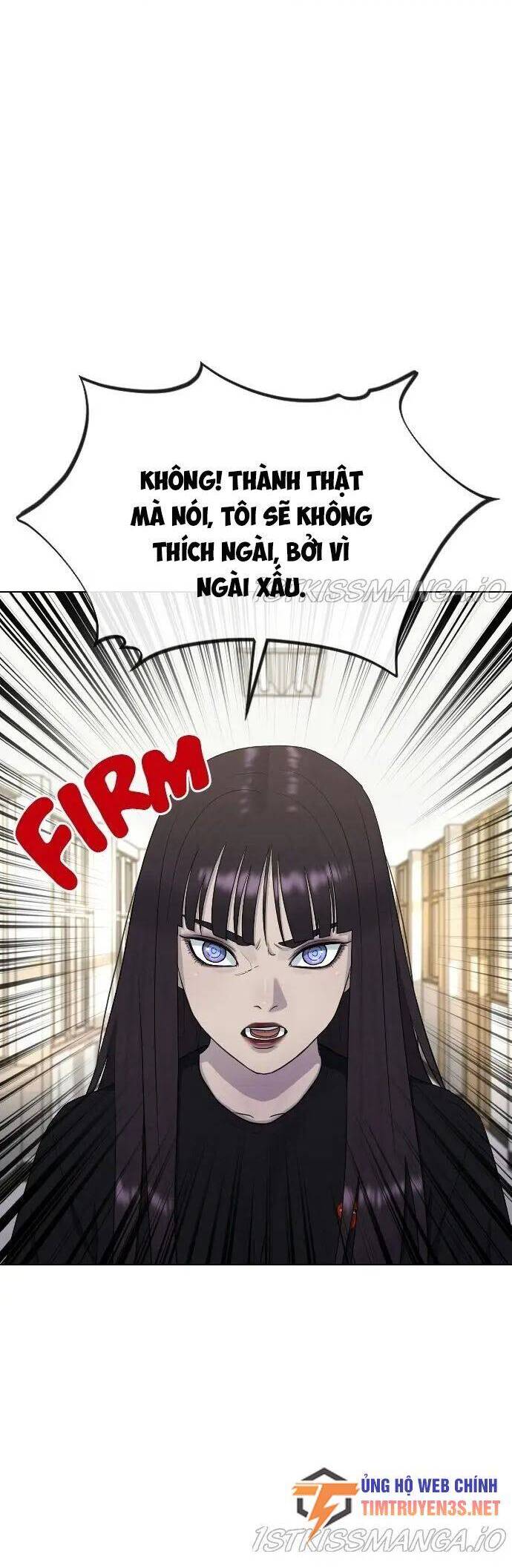 Trường Học Thôi Miên Chapter 42 - Trang 46