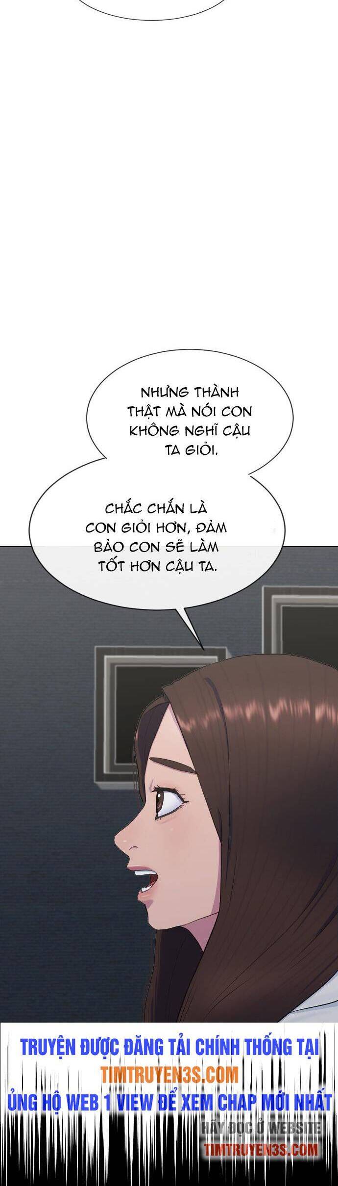 Trường Học Thôi Miên Chapter 18 - Trang 38