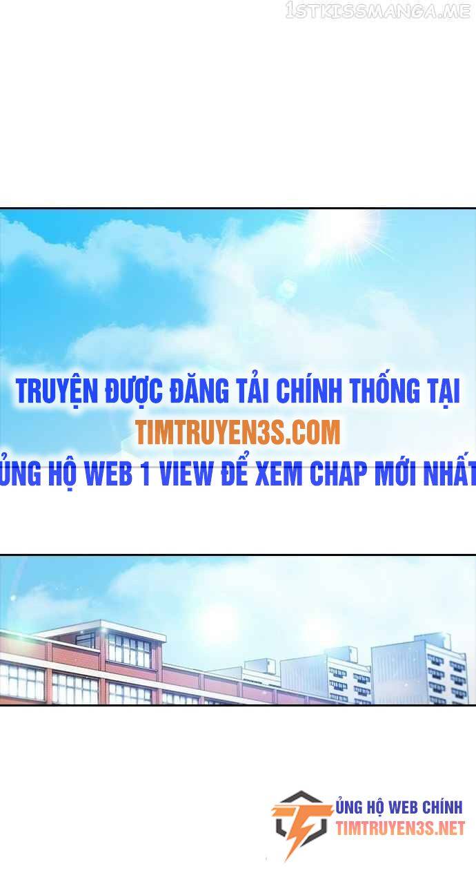 Trường Học Thôi Miên Chapter 57 - Trang 33