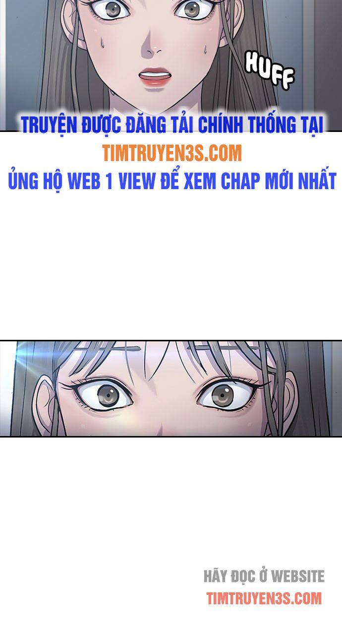 Trường Học Thôi Miên Chapter 10 - Trang 59