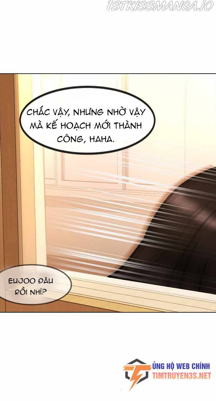 Trường Học Thôi Miên Chapter 49 - Trang 84