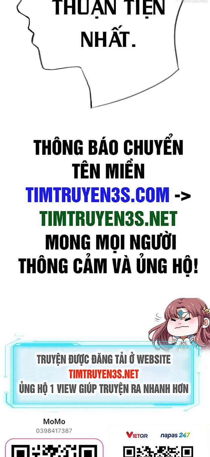 Trường Học Thôi Miên Chapter 63 - Trang 52