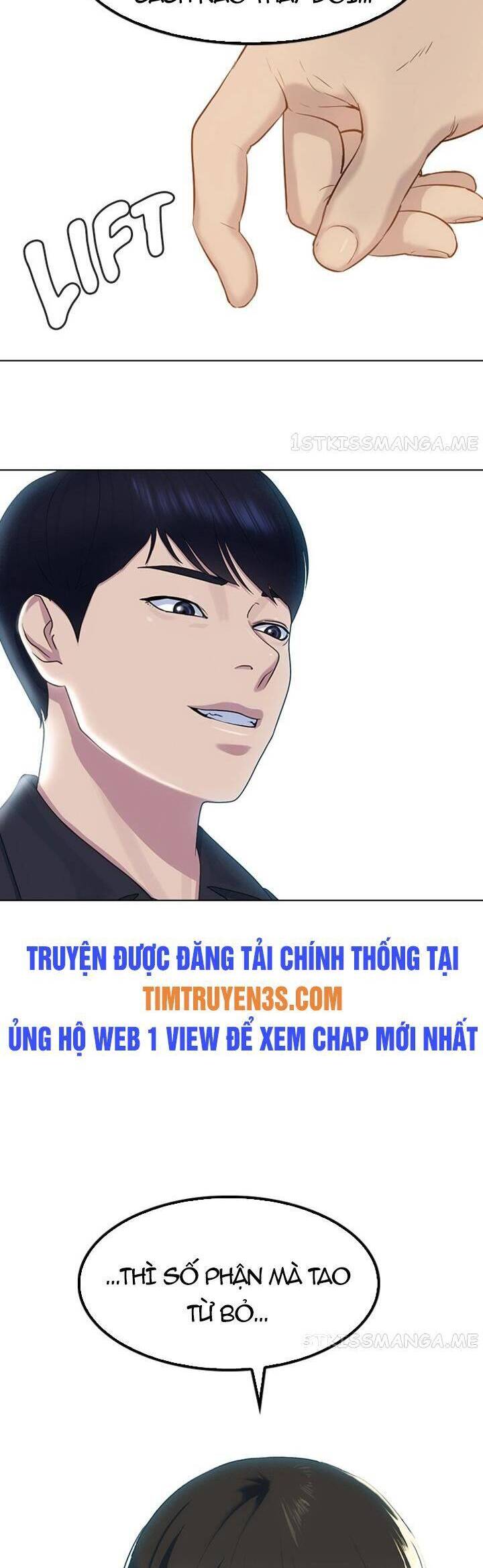 Trường Học Thôi Miên Chapter 63 - Trang 50