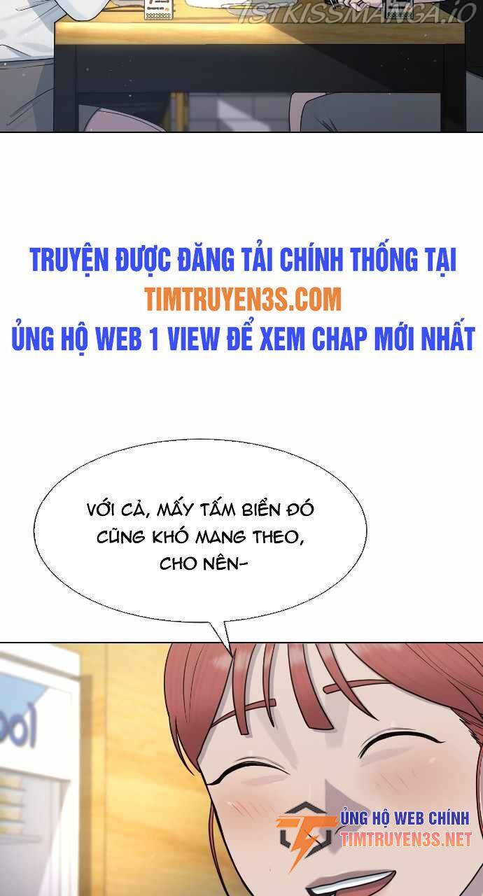 Trường Học Thôi Miên Chapter 44 - Trang 9