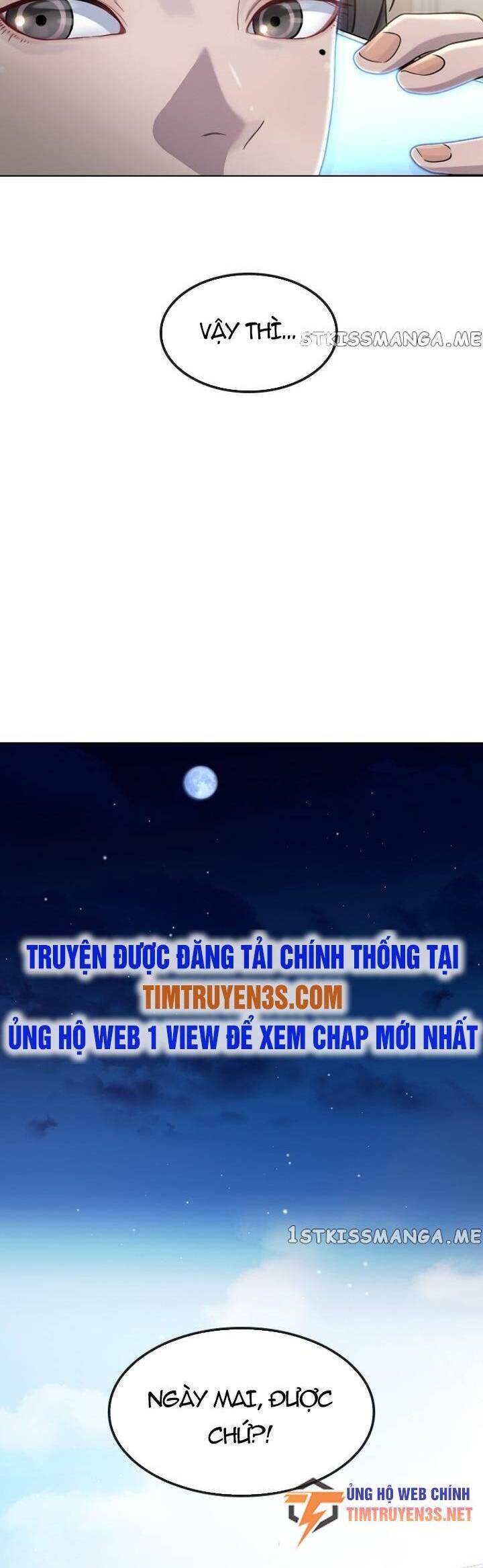 Trường Học Thôi Miên Chapter 67 - Trang 6