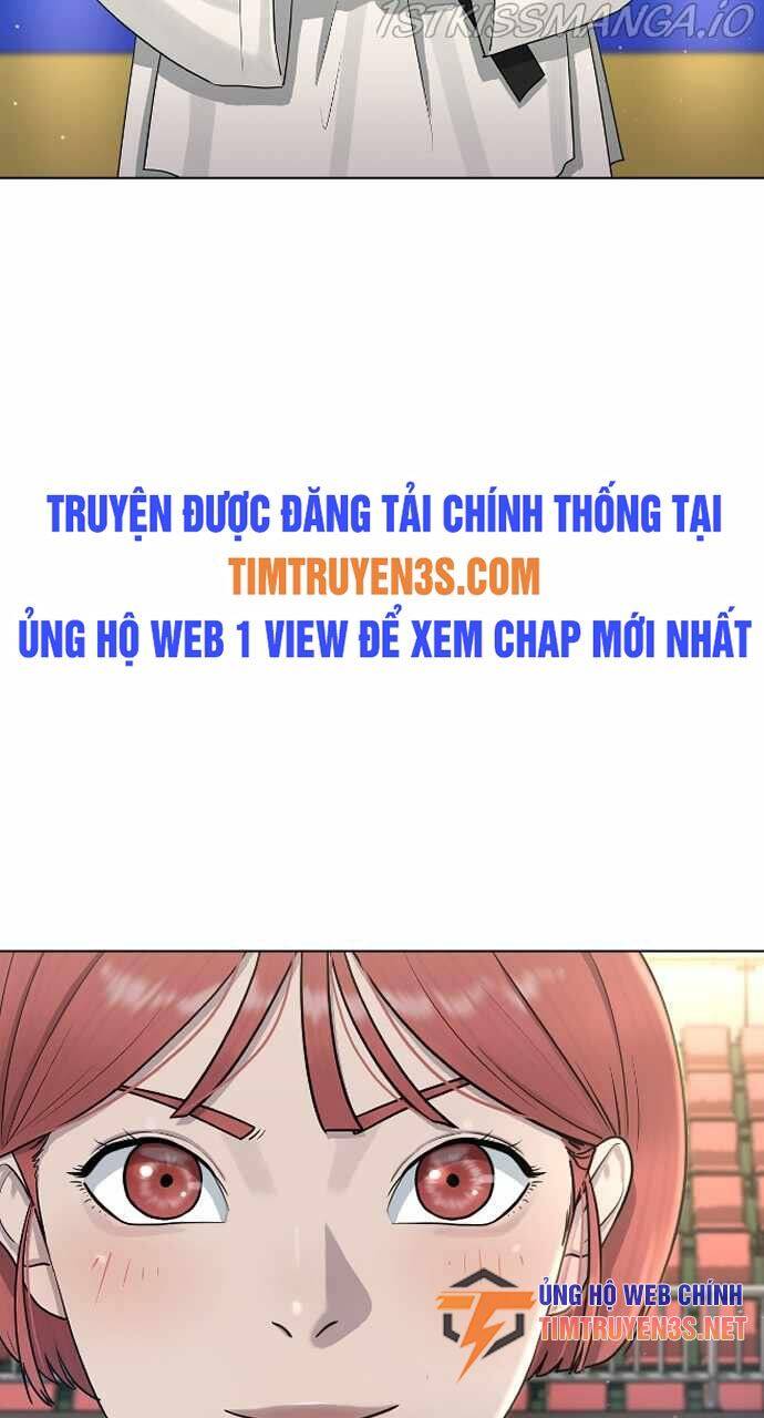 Trường Học Thôi Miên Chapter 44 - Trang 21