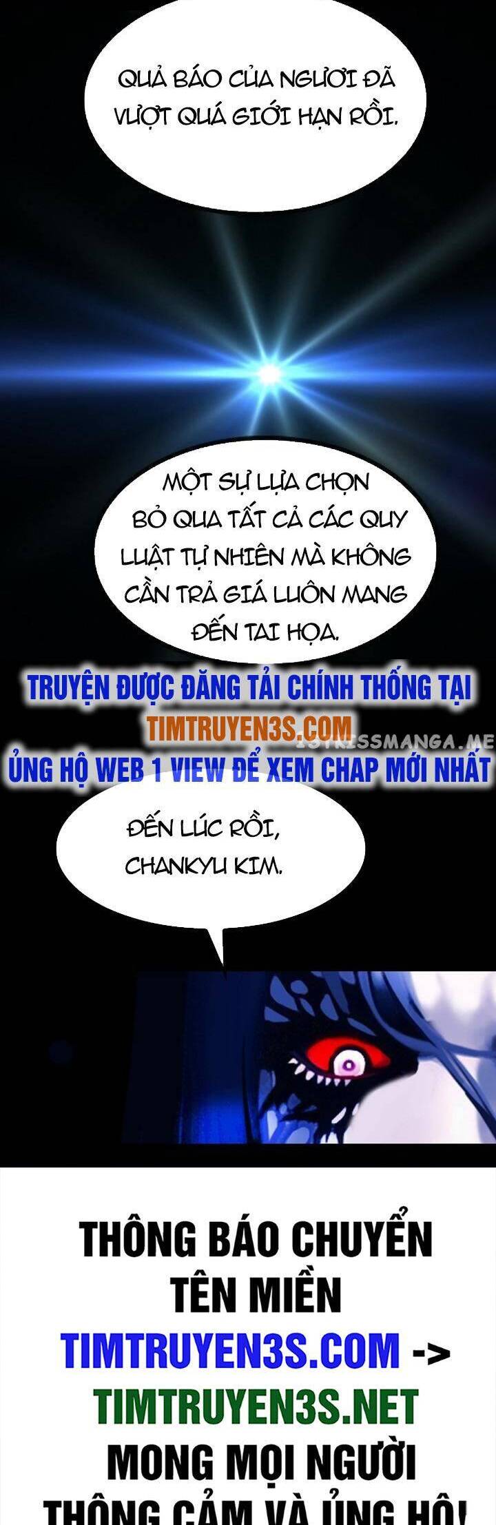 Trường Học Thôi Miên Chapter 67 - Trang 47