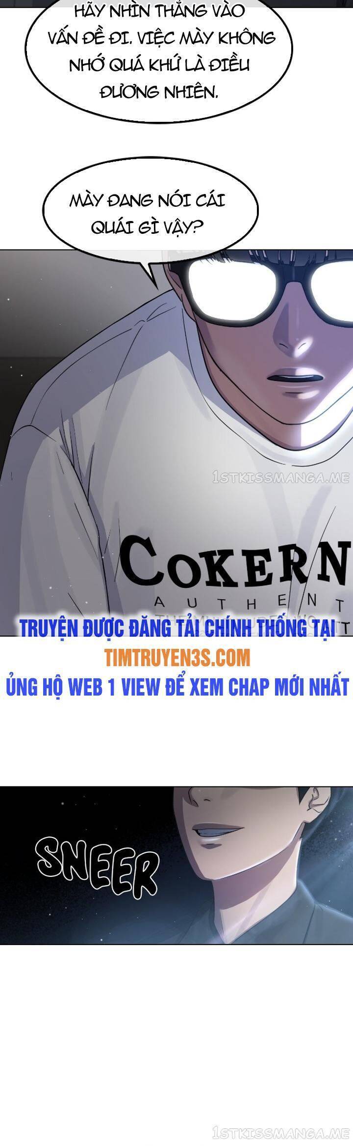 Trường Học Thôi Miên Chapter 63 - Trang 43