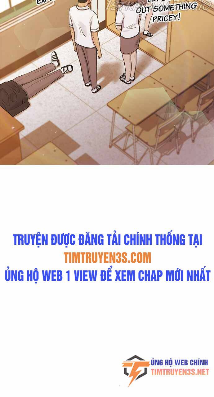 Trường Học Thôi Miên Chapter 49 - Trang 74