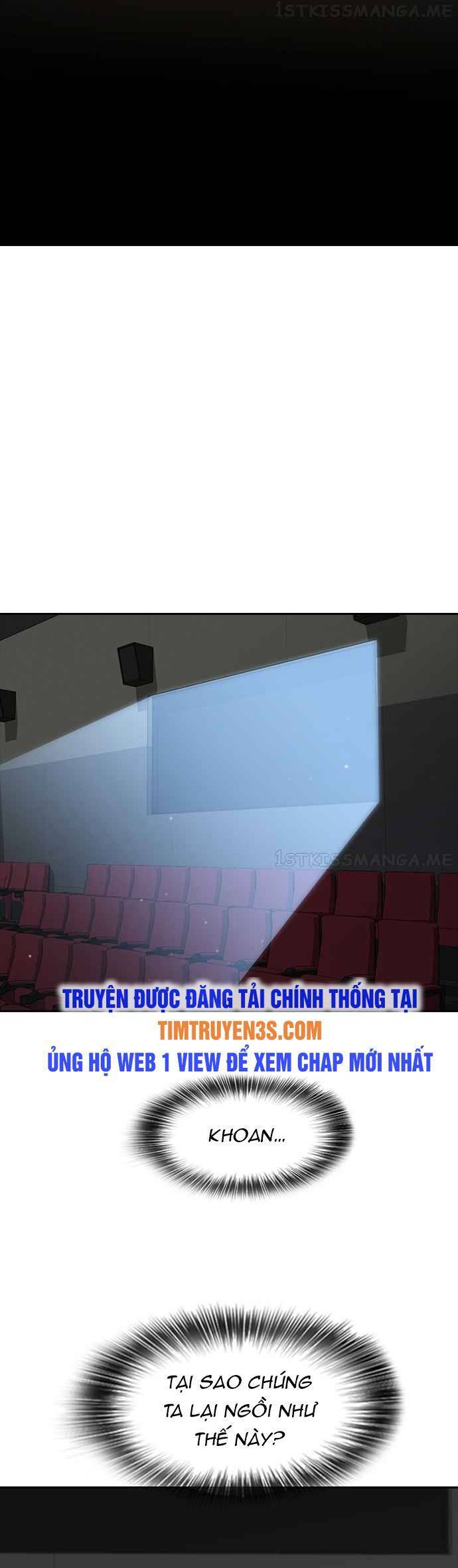 Trường Học Thôi Miên Chapter 59 - Trang 33