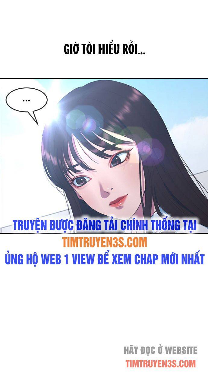 Trường Học Thôi Miên Chapter 10 - Trang 54