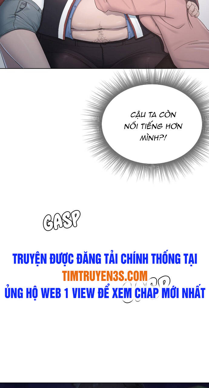 Trường Học Thôi Miên Chapter 14 - Trang 60