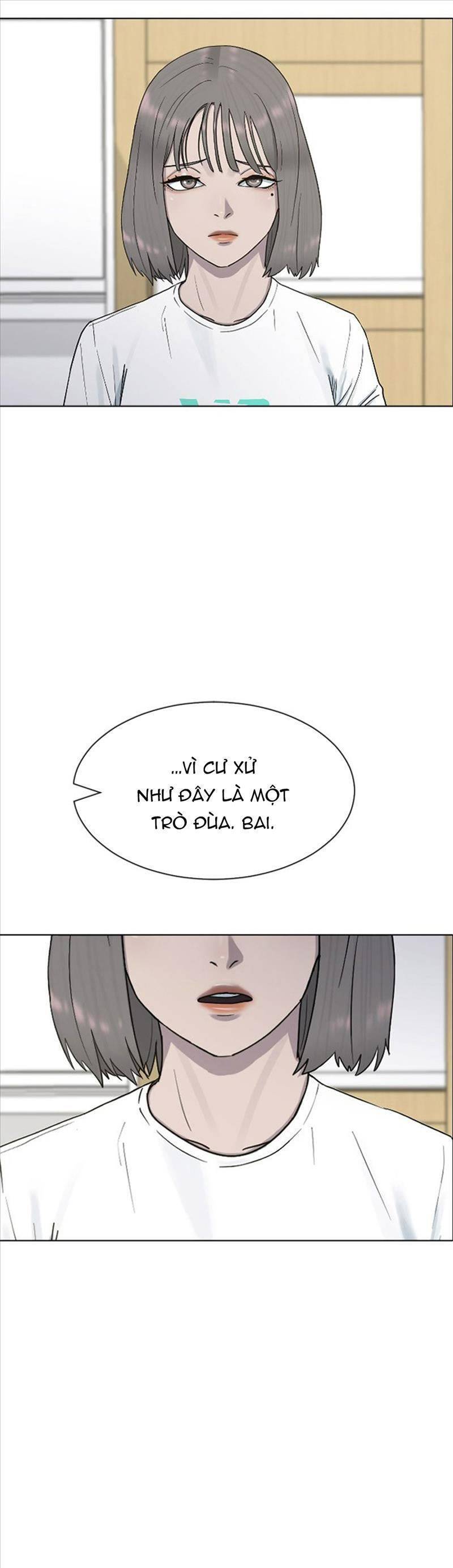 Trường Học Thôi Miên Chapter 39 - Trang 52