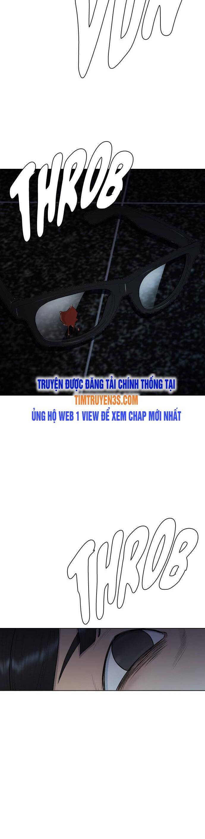 Trường Học Thôi Miên Chapter 28 - Trang 49