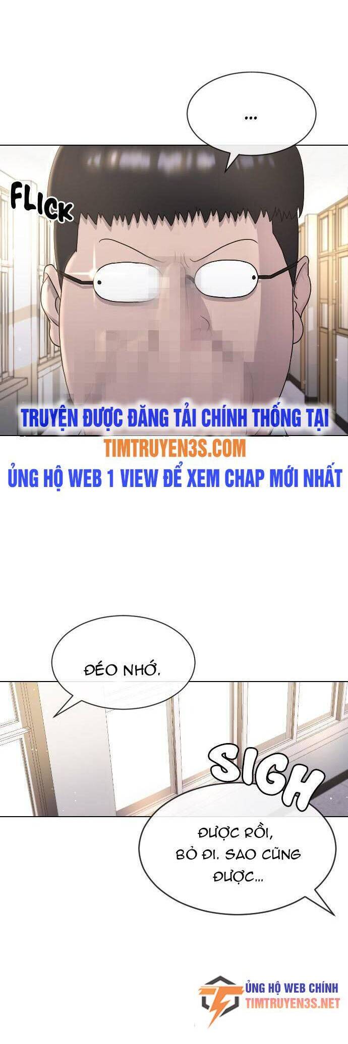 Trường Học Thôi Miên Chapter 41 - Trang 44