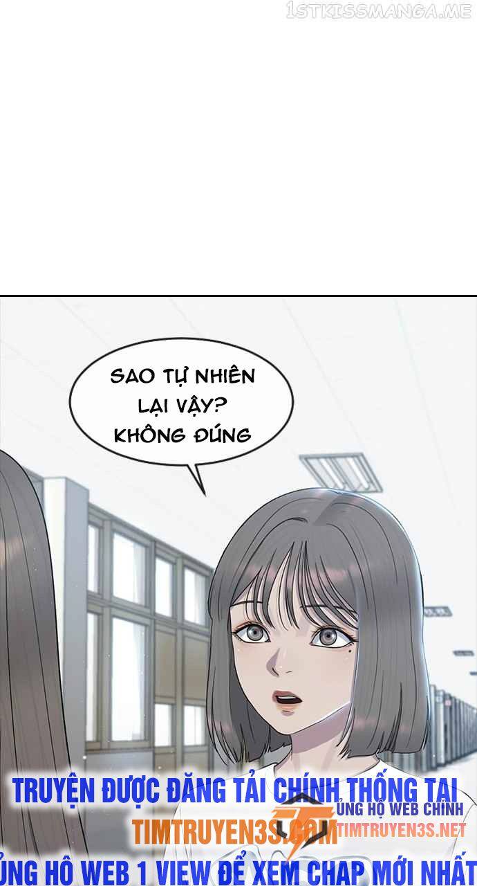 Trường Học Thôi Miên Chapter 57 - Trang 13