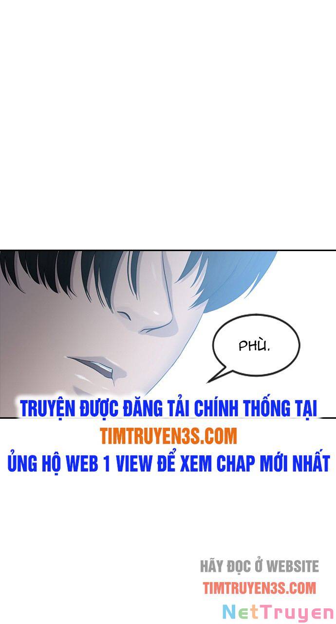 Trường Học Thôi Miên Chapter 11 - Trang 41