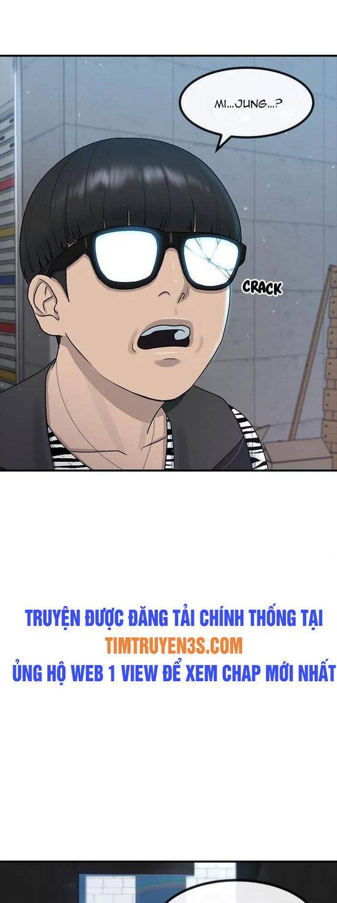 Trường Học Thôi Miên Chapter 51 - Trang 35