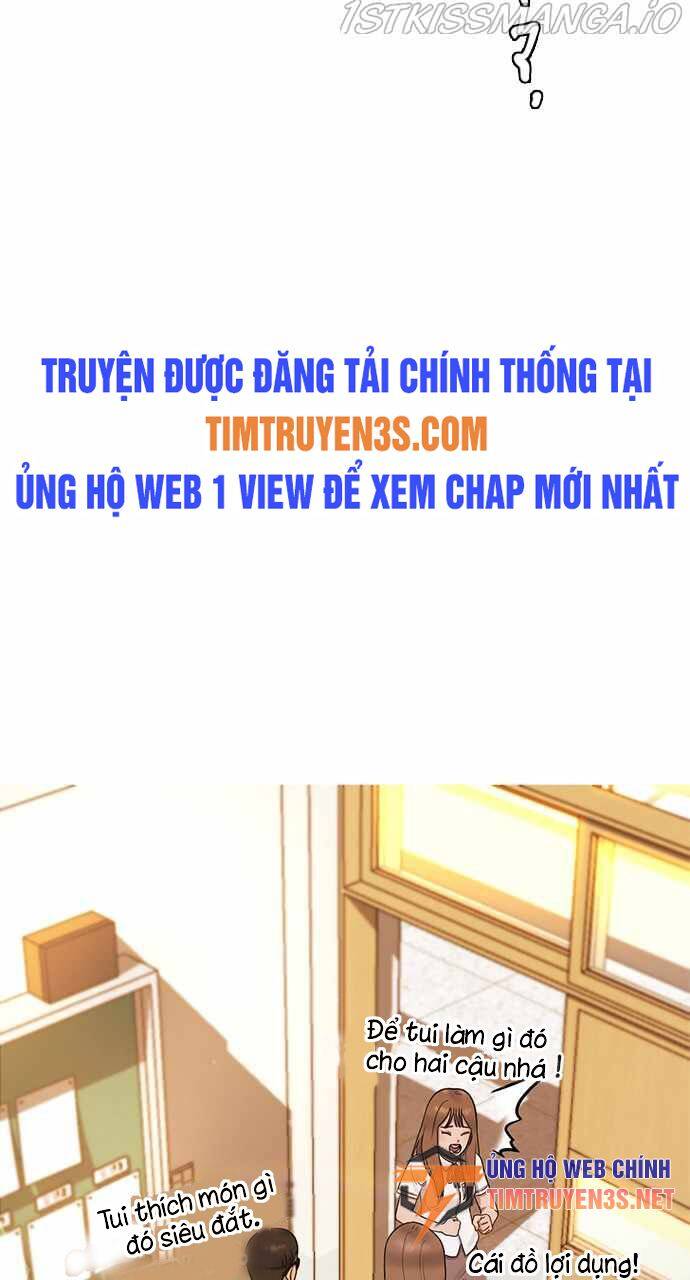 Trường Học Thôi Miên Chapter 49 - Trang 73