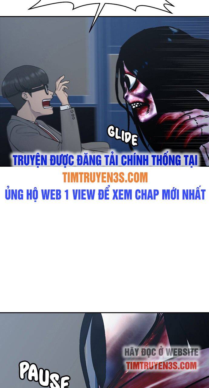 Trường Học Thôi Miên Chapter 12 - Trang 49