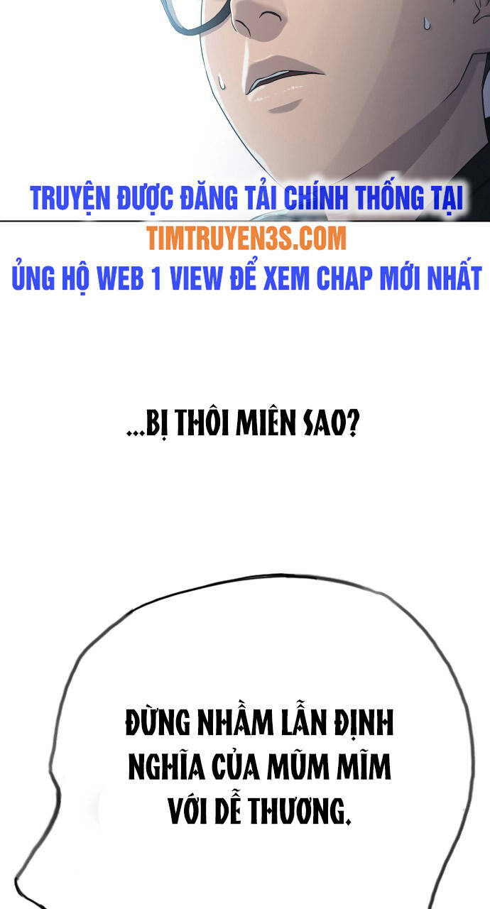 Trường Học Thôi Miên Chapter 14 - Trang 75