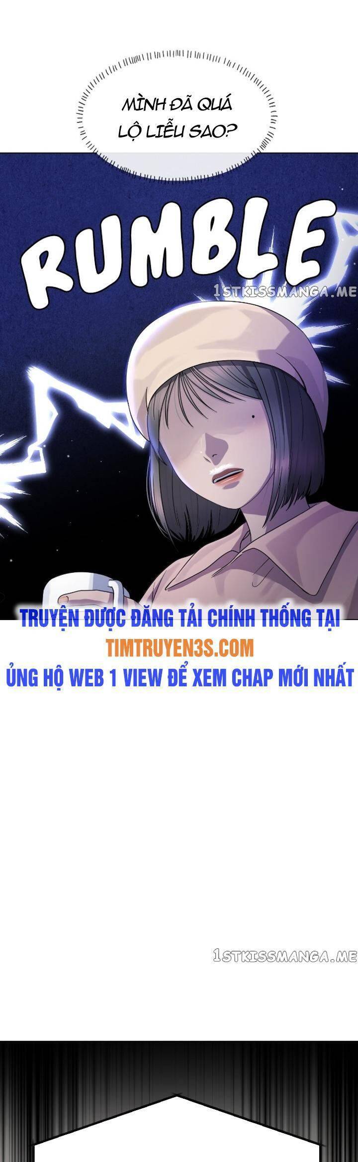 Trường Học Thôi Miên Chapter 67 - Trang 34