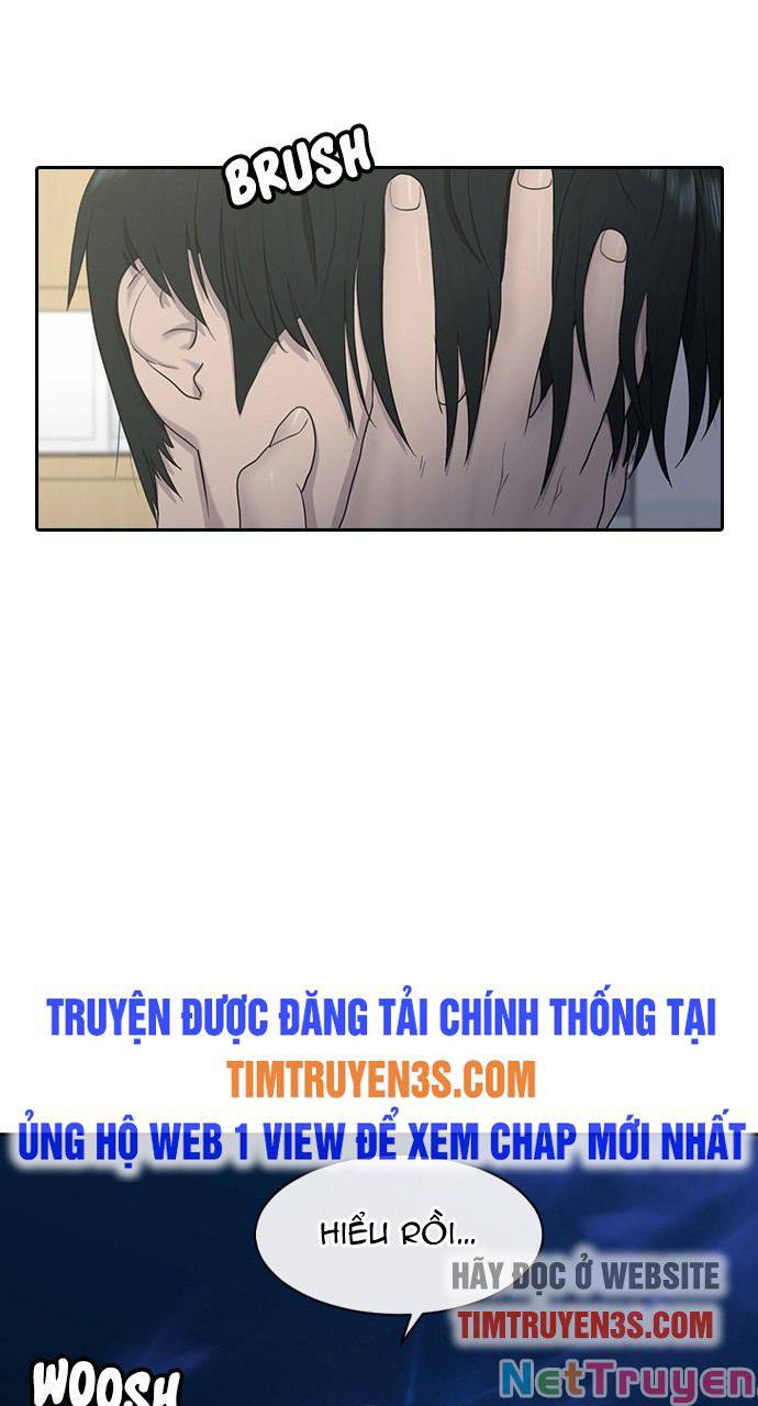 Trường Học Thôi Miên Chapter 11 - Trang 25